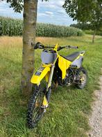 Suzuki rm 85, Vélos & Vélomoteurs, Cyclomoteurs | Cyclomoteurs de cross, Enlèvement, Suzuki
