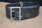Ceinture allemande ZWEIDORN WW2., Collections, Objets militaires | Seconde Guerre mondiale, Enlèvement ou Envoi, Armée de terre