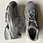 New balance U740 grijs - UNISEX, Nieuw, Ophalen of Verzenden, Sneakers, Grijs