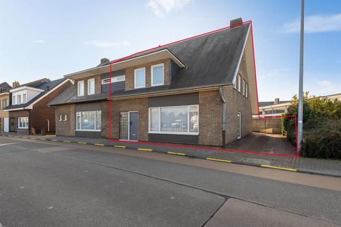 Huis te koop in Mol, 4 slpks, Immo, Huizen en Appartementen te koop, Vrijstaande woning, F