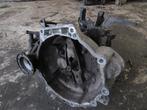 Versnellingsbak van een Volkswagen Polo, Ophalen of Verzenden, 3 maanden garantie, Gebruikt, Volkswagen