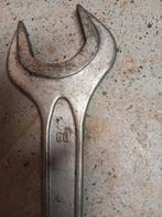 clés  60, Autos : Pièces & Accessoires, Enlèvement ou Envoi