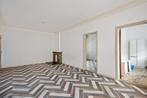 Huis te koop in Herselt, 3 slpks, 176 m², Vrijstaande woning, 3 kamers