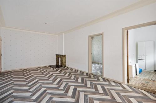 Huis te koop in Herselt, 3 slpks, Immo, Huizen en Appartementen te koop, Vrijstaande woning