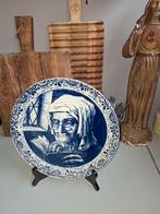 Bleu de Delft à vendre, Antiquités & Art, Enlèvement ou Envoi