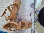 Damesschoenen, Kleding | Dames, Ophalen, Zo goed als nieuw