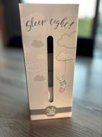 Baby Bed Blocks, Ophalen, Zo goed als nieuw