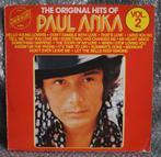 Paul Anca, CD & DVD, Vinyles | Autres Vinyles, Enlèvement ou Envoi