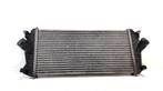 RADIATEUR INTERCOOLER Chrysler Voyager / Grand Voyager (RT), Auto-onderdelen, Gebruikt, Chrysler