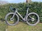 Scott Foil RC10, Fietsen en Brommers, 28 inch, Carbon, Nieuw, 49 tot 53 cm
