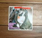 45 tours - Amélie Morin, Ophalen of Verzenden