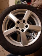 Velgen 5x110, Velg(en), 16 inch, Ophalen of Verzenden