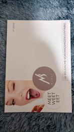 Meet Weer Eet Nubel, Audio, Tv en Foto, Fotoalbums en Accessoires, Ophalen, Zo goed als nieuw