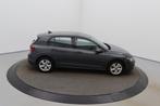 (1YAN773) VOLKSWAGEN GOLF VIII, Autos, 121 g/km, Argent ou Gris, Achat, Euro 6
