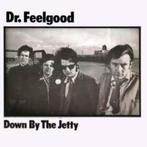 Dr Feelgood: Down by the Jetti (1975), Enlèvement ou Envoi