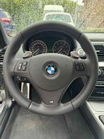 Volant M E9X Neuf, Enlèvement ou Envoi, Neuf, BMW