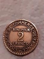 Muntstuk, Postzegels en Munten, Munten | Europa | Euromunten, Ophalen