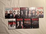 Suits, Enlèvement ou Envoi, Comme neuf