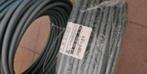 Xvb kabels, zie omschrijving., Doe-het-zelf en Bouw, Nieuw, Ophalen
