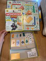 Monopoly Junior, Comme neuf