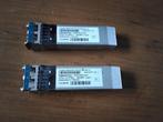 Juniper networks 740-021309, Ophalen of Verzenden, Zo goed als nieuw
