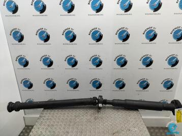 B.M.W. X5 xDrive40e High Exec.  [REAR_PROP_SHAFT] 2016 beschikbaar voor biedingen