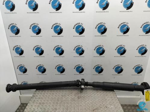 B.M.W. X5 xDrive40e High Exec.  [REAR_PROP_SHAFT] 2016, Auto-onderdelen, Transmissie en Toebehoren, Gebruikt, ARN erkend, Stiba lid