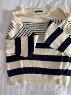 Trui dames, Kleding | Dames, Ophalen of Verzenden, Zo goed als nieuw, Beige