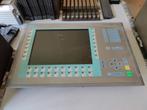 Siemens PLC groot lot, Ophalen of Verzenden, Zo goed als nieuw