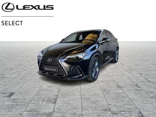 Lexus NX 450h+ Privilege, Auto's, Lexus, NX, Adaptive Cruise Control, Airbags, Airconditioning, Bluetooth, Centrale vergrendeling