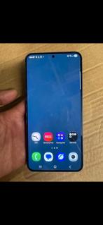 S25plus 258gb, Telecommunicatie, Mobiele telefoons | Samsung, Ophalen, Zo goed als nieuw