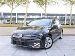 Volkswagen Golf GTE 1.5 eHybrid PHEV 272 HP automatique 2025, Autos, Achat, Entreprise, Autres carburants, Automatique