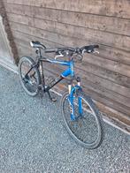 Mountainbike trek, Fietsen en Brommers, Fietsen | Heren | Sportfietsen en Toerfietsen, Ophalen, Gebruikt