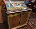 Jukebox Seeburg Console, Verzamelen, Ophalen, Gebruikt, Seeburg