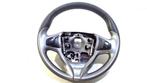 STUUR Renault Clio IV (5R) (01-2012/06-2015) (625206020A), Auto-onderdelen, Gebruikt, Renault