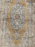 moquetter, Maison & Meubles, Ameublement | Tapis & Moquettes, 100 à 150 cm, Autres couleurs, Enlèvement, Utilisé