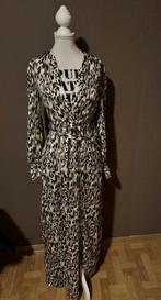 Lang kleed Guts & Gusto, Enlèvement ou Envoi, Autres couleurs, Comme neuf, Taille 34 (XS) ou plus petite