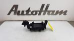 COMPUTER BODY CONTROL Suzuki Alto (GF) (01-2009/-) (68K10), Gebruikt, Suzuki