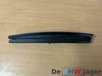 Zonwering Rechts Achter BMW 5-serie Touring E39 68225722, Gebruikt, Ophalen of Verzenden, BMW, BMW