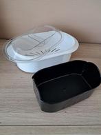 Toebehoren steamer Braun FS3000 - FS20, Huis en Inrichting, Keuken | Keukenbenodigdheden, Ophalen of Verzenden, Nieuw