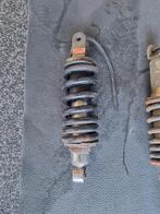 Honda MBX 50-80 achterveer, Ophalen of Verzenden, Zo goed als nieuw, Overige typen, Overige merken