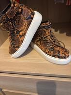 Sneaker nathan, Handtassen en Accessoires, Overige Accessoires, Ophalen of Verzenden, Zo goed als nieuw