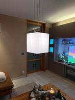 Hanglamp delta light, Huis en Inrichting, Ophalen