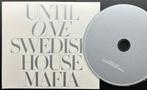 SWEDISH HOUSE MAFIA - Until one ( CD ), Cd's en Dvd's, Cd's | Dance en House, Ophalen of Verzenden, Zo goed als nieuw, Overige genres