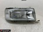 Audi coupe cabrio 80 B4 T89 8G koplamp rechts, Auto-onderdelen, Ophalen of Verzenden, Herkomst onderdeel bekend, Gebruikt, Audi