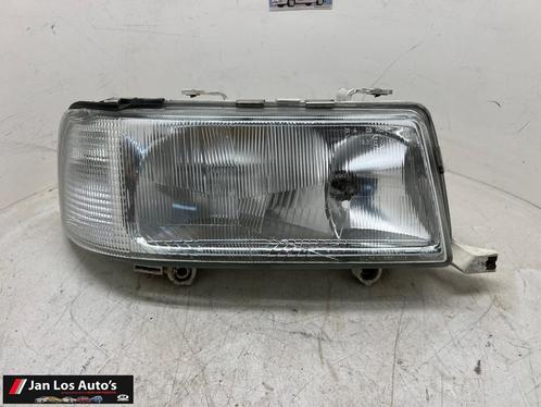 Audi coupe cabrio 80 B4 T89 8G koplamp rechts, Auto-onderdelen, Verlichting, Audi, Gebruikt, Herkomst onderdeel bekend, Ophalen of Verzenden