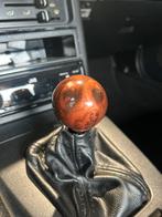 Houten pookje, Ophalen of Verzenden