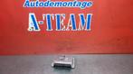 CALCULATEUR MOTEUR ECU A6 Avant Quattro (C5) (8E0909559), Utilisé, Audi