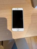 Iphone 6s, Telecommunicatie, Mobiele telefoons | Apple iPhone, Ophalen, Gebruikt, 16 GB, 81 %