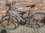 Norta hybride fiets, Ophalen, Zo goed als nieuw, 28 inch